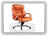 Office Chairs Furniture Manufacturer in Bawana